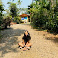_.ishita_1