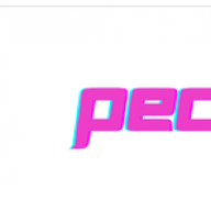 Pechip653