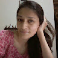 shamilajamil