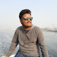 fastmahir