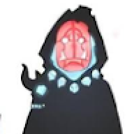 l3anxna