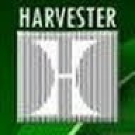 HSPL1111