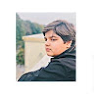 Eesa khurram