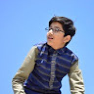 Osaid mahmood