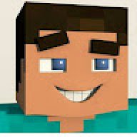 hashimman123