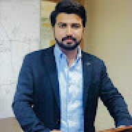 asim2814