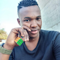 Sihle Ash