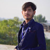 uzairbaig
