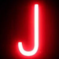 thejadman