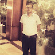 Fazal akbar