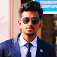 Tahir Sattar