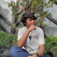 Himadri