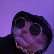 abcdefghi_lmnopqrst