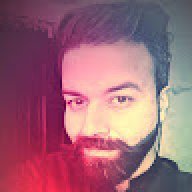 EhsanAbid