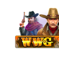 wwgslot77