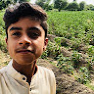 Jatin.co