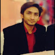 aliabidi09