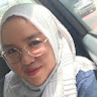 missfatin