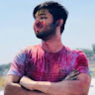 DSPdev