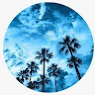 Lunaline