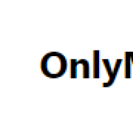 onlymp3