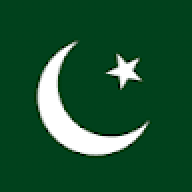 __taha05
