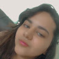 tanzina t richi