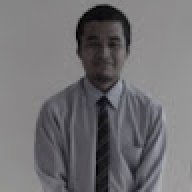 izzul018