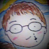 MarcYam