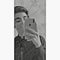 Hassan Ashraf