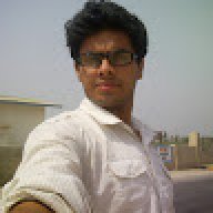 Hassan Amam