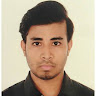Zubair240