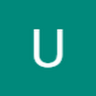 Ushna231