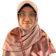ainiatirah