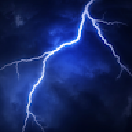 Lightning128