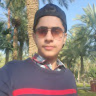 M.Somaan Mohsan