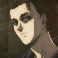 Hitler's lost son