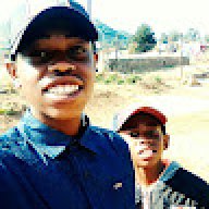 Tumisang