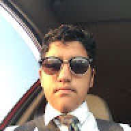 Hammad17