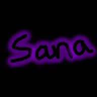 Ssanaa