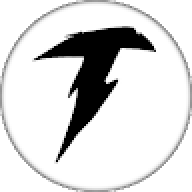 TEMUCHIN