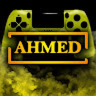 MDAhmed115