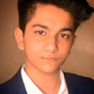 Asjad56789
