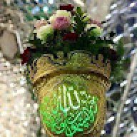 Abeer_fatima14