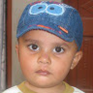Hadiyaa