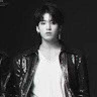 manal_khannx