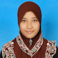 Dahliajohari