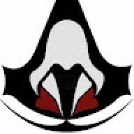 SarveshEzio