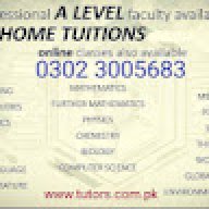 danielhometutorservi