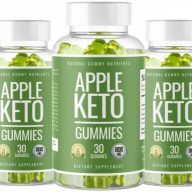 appleketogummiesbuy